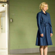 Image for article titled Bates Motel: “The Immutable Truth”